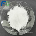 New Type Powder Chlorinated Polyvinyl Chloride CPVC C500